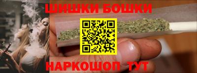 МДПВ Дубна